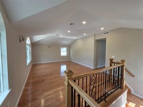 257-16-257145 145th Ave in Queens, NY - Building Photo - Building Photo