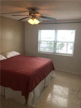2900 Banyan St-Unit -607 in Fort Lauderdale, FL - Building Photo - Building Photo