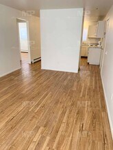 2909 Sumac St in Fort Collins, CO - Building Photo - Building Photo