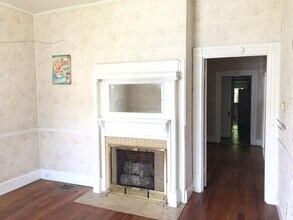 360 Woodland Ave in Lexington, KY - Building Photo - Building Photo