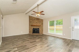 724 Kensington Ln in Mansfield, TX - Building Photo - Building Photo