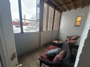 12 Farrington Ave, Unit 2 in Boston, MA - Building Photo - Building Photo