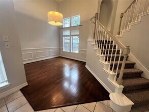 18126 Somerset Knolls Ct in Houston, TX - Building Photo - Building Photo