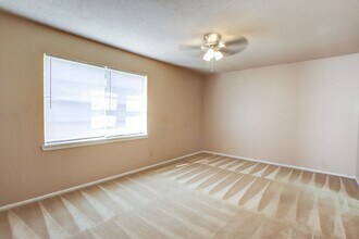 4005 Pecos Ave in Texarkana, TX - Building Photo - Building Photo