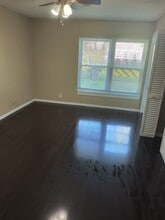 29 Trophy Ln in Kissimmee, FL - Building Photo - Building Photo