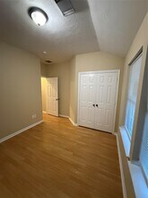 22031 Falvel Dr in Spring, TX - Building Photo - Building Photo