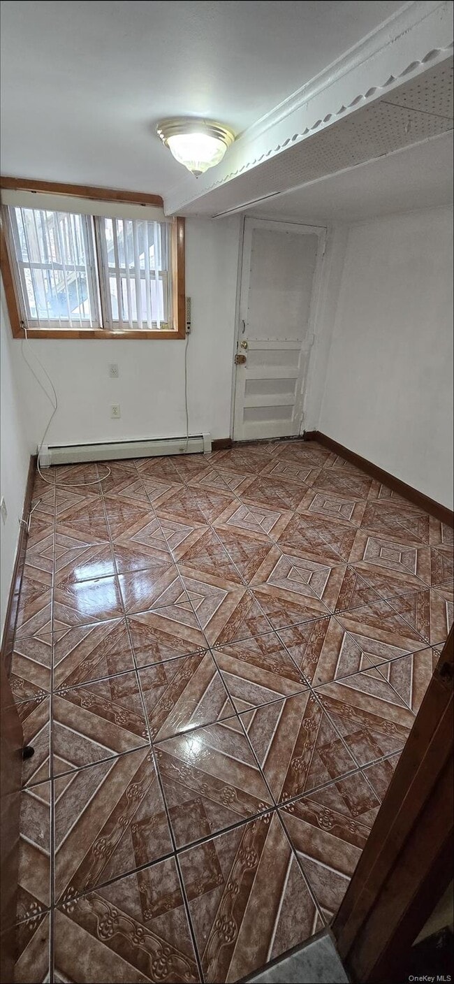 property at 25-36-36 76th St