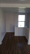 1158 NY-32 in Wallkill, NY - Building Photo - Building Photo