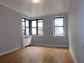 253 E 181st St, Unit 3A in Bronx, NY - Building Photo
