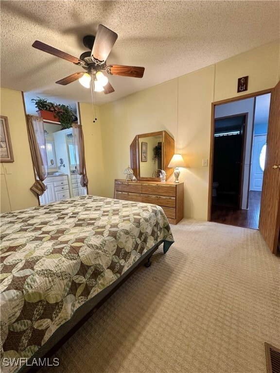property at 3165 Bunny Run Dr