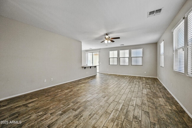 500 N Ranger Trail in Gilbert, AZ - Building Photo - Building Photo