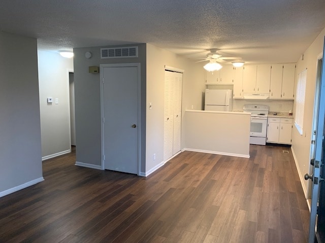 3320 Lupine Dr in Indianapolis, IN - Building Photo - Building Photo