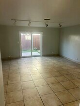 458 Grand Ave in Spring Valley, CA - Building Photo - Building Photo