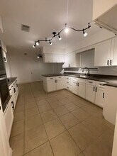 10510 Hidden Lake Ln in Richmond, TX - Building Photo - Building Photo
