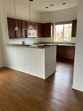 6148 E Beecher Loop in Prescott Valley, AZ - Building Photo - Building Photo