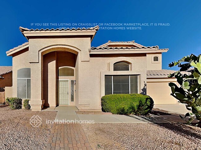 property at 3215 N 108th Ln