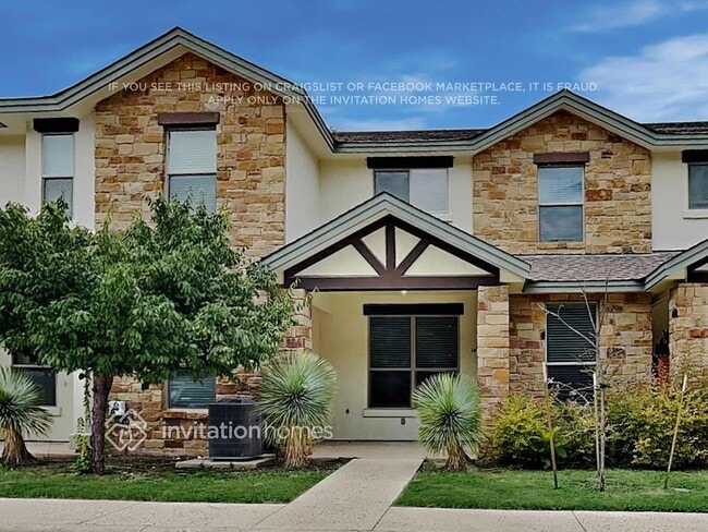 property at 179 Holly St