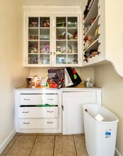 28 Manet Rd in Newton, MA - Building Photo - Building Photo