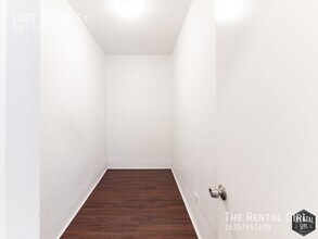 1009 Alpine St in Los Angeles, CA - Building Photo - Building Photo