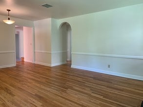 1714 Mariposa Ave in Boulder, CO - Building Photo - Building Photo