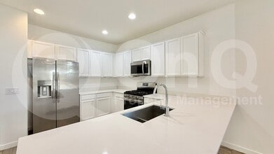 2633 W Hidalgo Ave in Phoenix, AZ - Building Photo - Building Photo