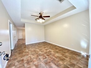 134 Gym Cir in Saltillo, MS - Building Photo - Building Photo