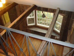 42 Newtown Turnpike in Westport, CT - Building Photo - Building Photo
