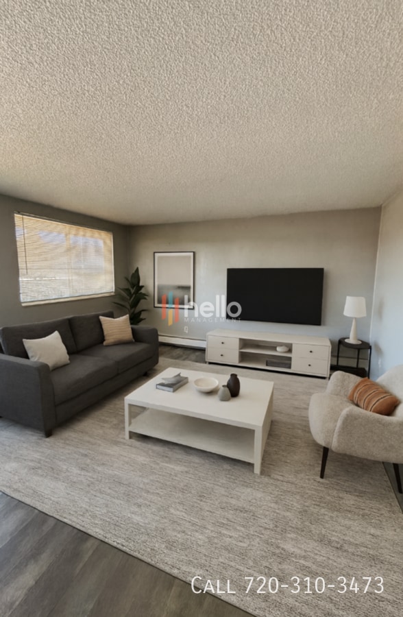 property at 1802 E La Salle St