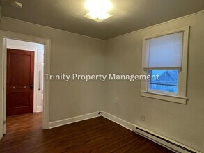 620.5 Locust Ave in Clarksburg, WV - Building Photo - Building Photo