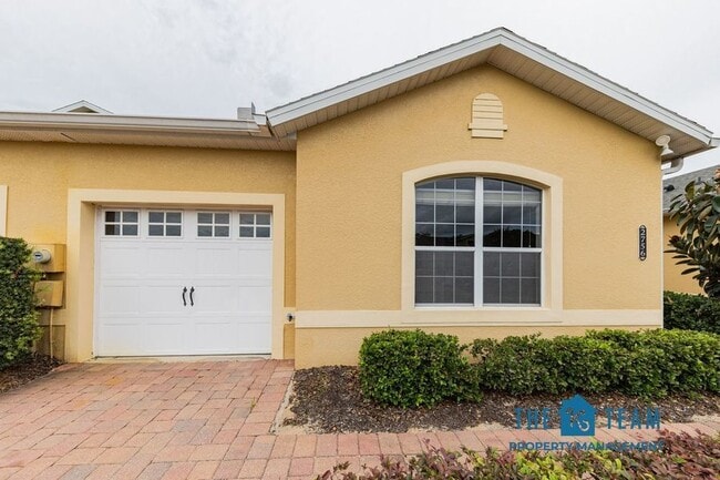 property at 2756 Rutledge Ct
