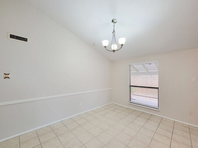 16914 Judyleigh Dr