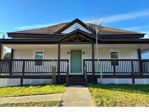 1195 Lawton Dr in Macon, GA - Building Photo - Building Photo