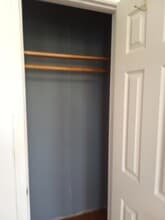 1833 Walbrook Ave in Baltimore, MD - Building Photo - Building Photo