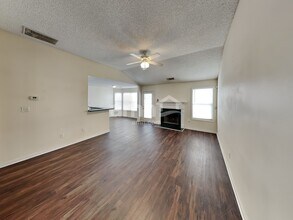 128 Rendition Dr in Mcdonough, GA - Building Photo - Building Photo