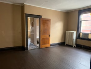 4133 Labadie Ave in St. Louis, MO - Building Photo - Building Photo
