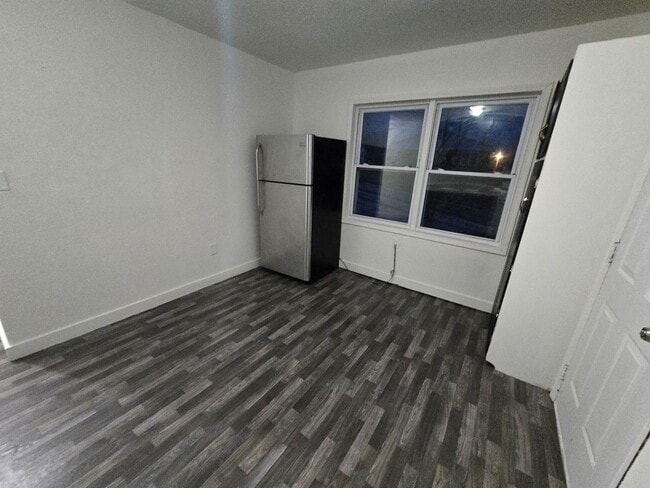 1501 McDonald St in Sioux City, IA - Building Photo - Building Photo