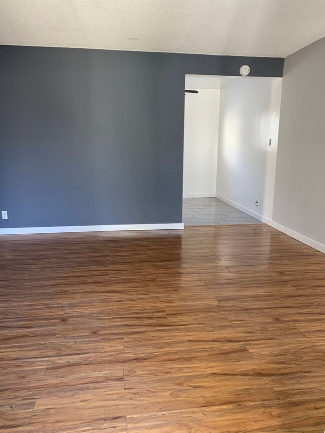 20912 Amie Ave, Unit 011