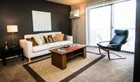 Building Photo - Carlyle Place Apartments in Clinton Township, Michigan