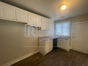 1626 Selma Pl in Macon, GA - Building Photo - Building Photo