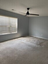 231 Cascade Ct in Lexington, SC - Building Photo - Building Photo
