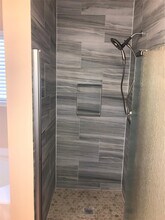 2844 Morningmist Ln in Dickinson, TX - Building Photo - Building Photo