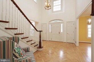 30 Battlebrook Ln in Princeton, NJ - Building Photo - Building Photo