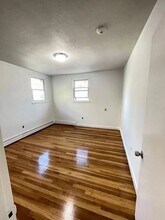 361 Charles St in Malden, MA - Building Photo - Building Photo