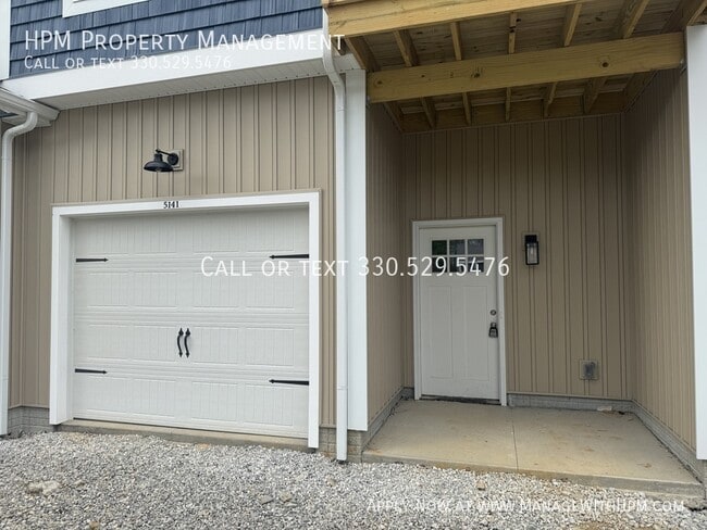 5141 13th St SW in Canton, OH - Building Photo - Building Photo