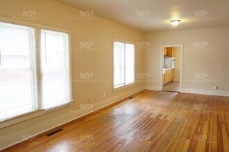 642 S Meldrum St in Fort Collins, CO - Building Photo - Building Photo