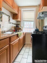244 Kelton St in Boston, MA - Foto de edificio - Building Photo