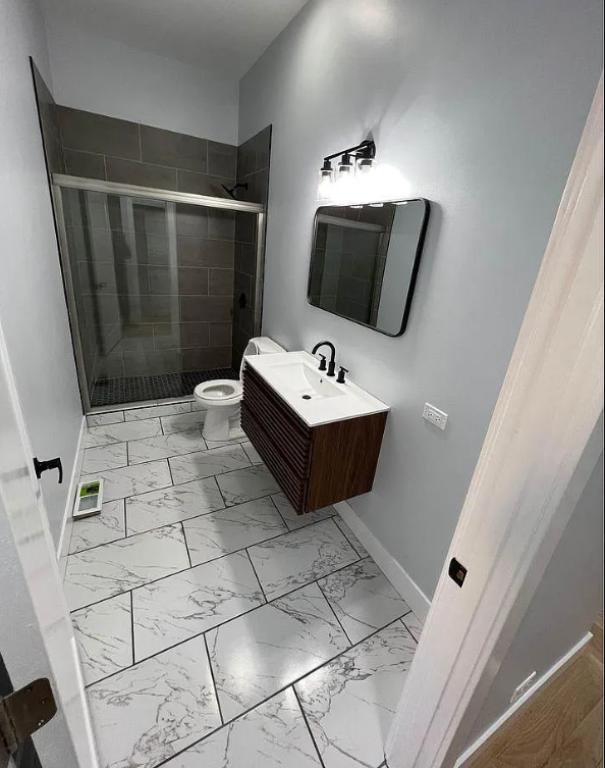 932 N Richmond St in Chicago, IL - Building Photo - Building Photo