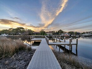 330 Kelly Plantation Dr in Destin, FL - Building Photo - Building Photo