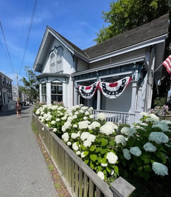 property at 51 Fair St