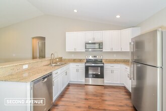3085 SW 137th Loop in Ocala, FL - Building Photo - Building Photo